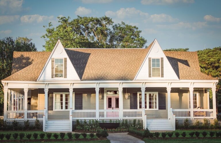 20231108VintageMagnoliaHouse11 2023 12 05 173643 vidi 768x498