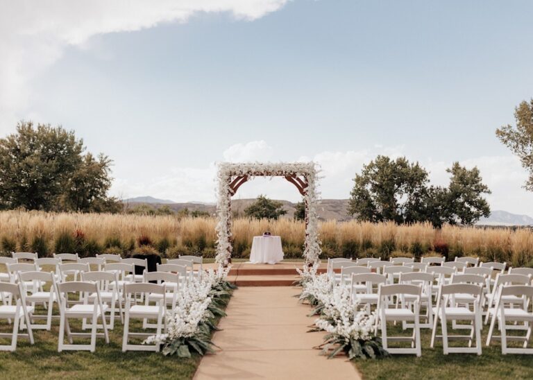 20231108VistaAtApplewoodGolfCourseThe21 768x548