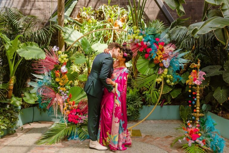 20231109GrassRoom02 768x512