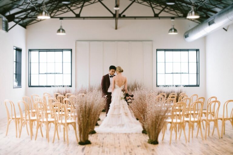 20231109TheTinsmith10 768x513