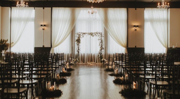 20231111TheCourtAboveMain05 2023 11 11 195153 ecqb 768x422