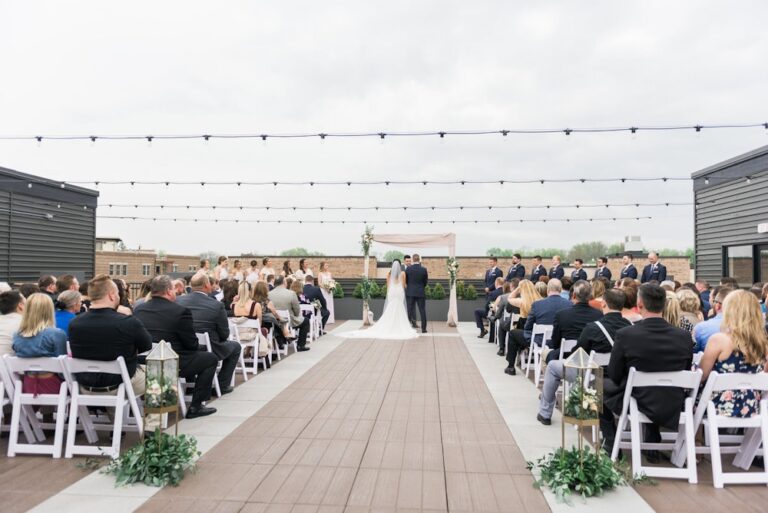 20231111TheLoftAt13215 768x513