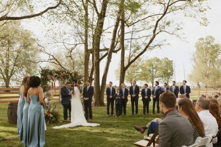 20231112BradshawDuncanHouse04 768x511