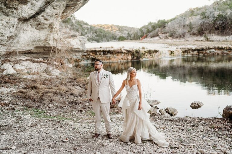 20231112PearlSprings10 768x512