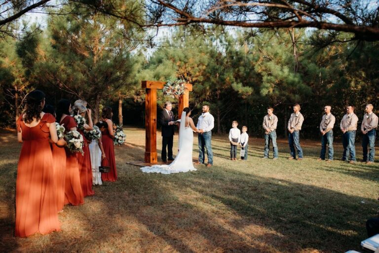 20231112TanglewoodLanding11 768x512