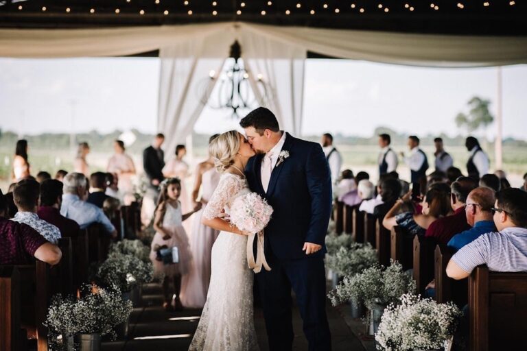 20231112TheDixieGin10 768x512