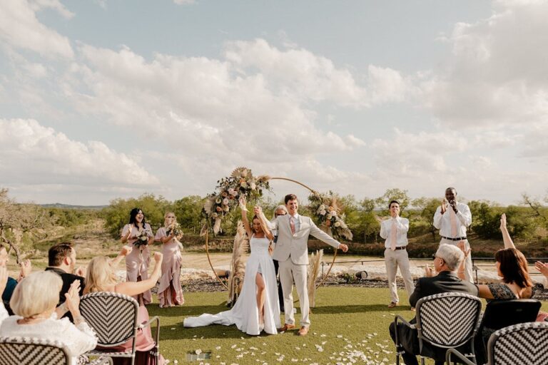 20231112TheResortAtFredericksburg17 768x512