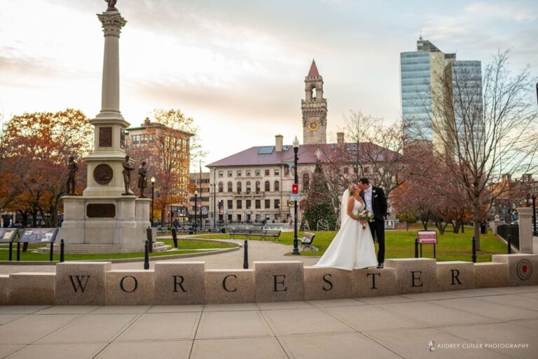 20231113AcHotelWorcester22 768x512