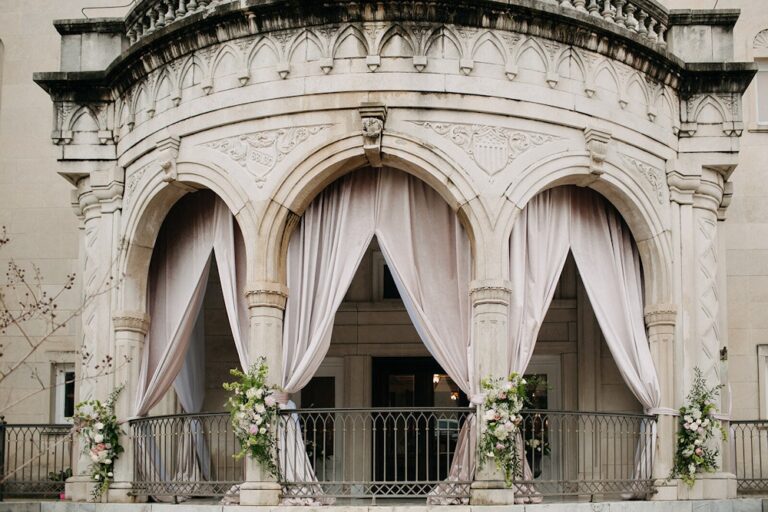 20231113BBClubThe07 768x512