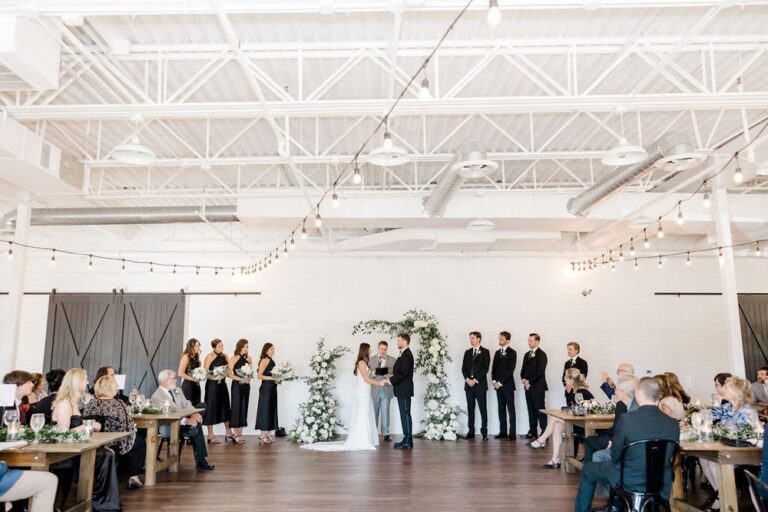 20231113Bash08 768x512