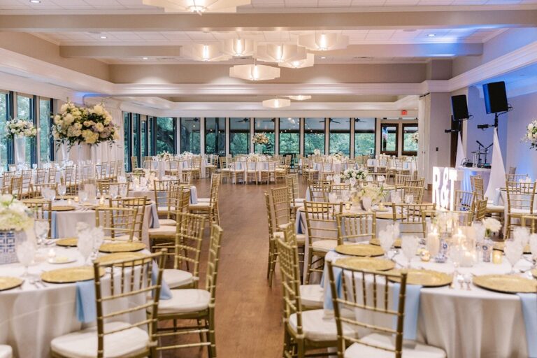 20231113RidgewoodCountryClub08 768x512