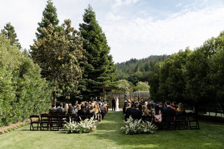 20231113WildOakSaddleClub03 768x512