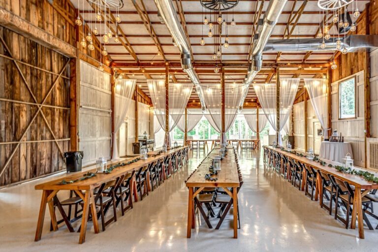 20231114AisleThe10 768x512