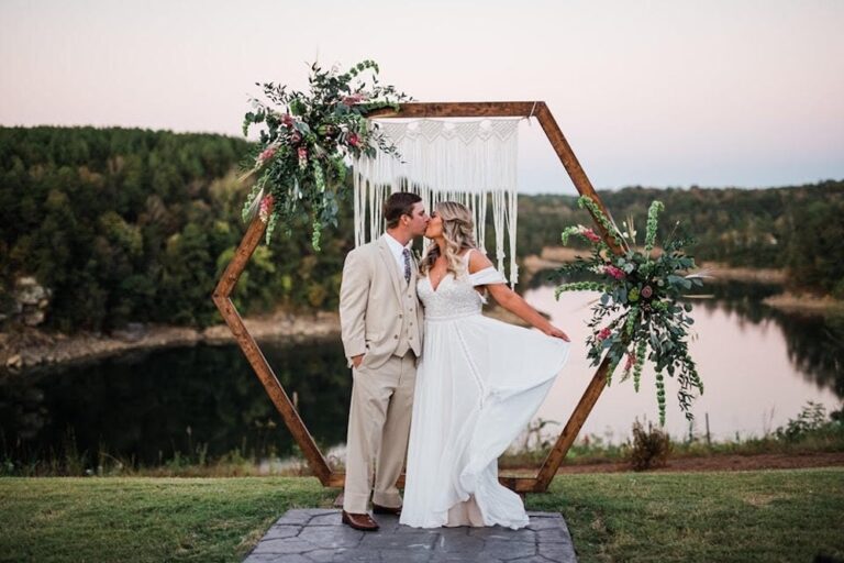 20231114BarnSmithLake05 768x512