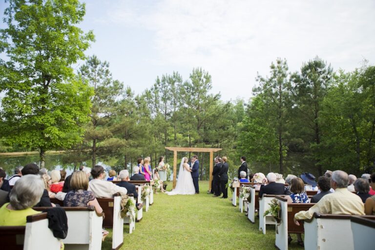 20231114BlackberryLaneFarm13 768x512