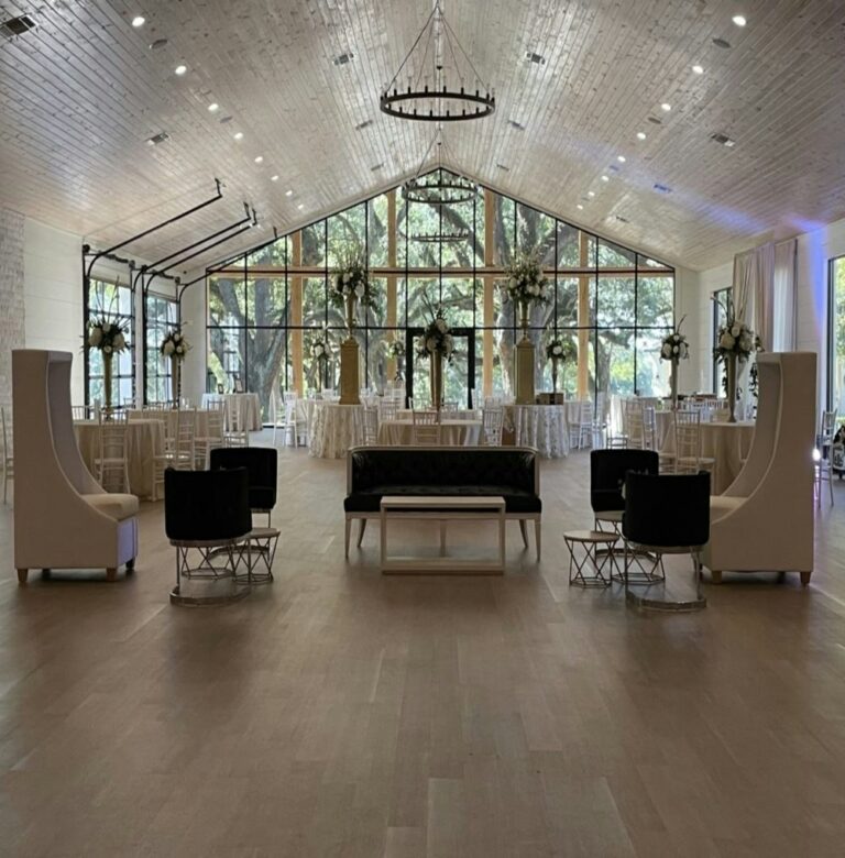 20231114ReedHouseAtLiveOaksThe02 768x780