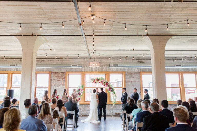 20231114SkylineOnBricktownCanal08 768x512