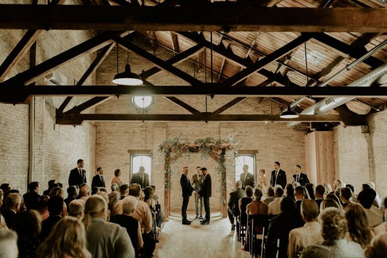 20231114TheLageret21 768x512