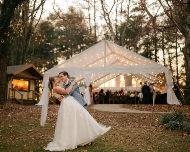 20231114TwistyMapleEvents05 768x614
