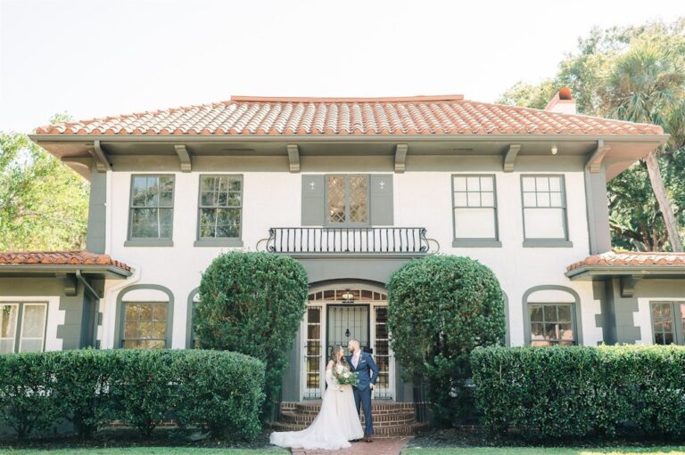 20231114VillaFesta03 768x511