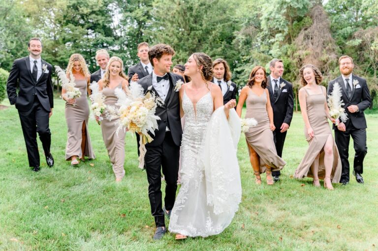 20231115BigCorkVineyards09 768x511