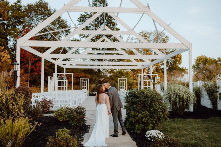 20231115SilverCoinWeddingAndEventManor02 2023 11 15 152547 djqm 768x512