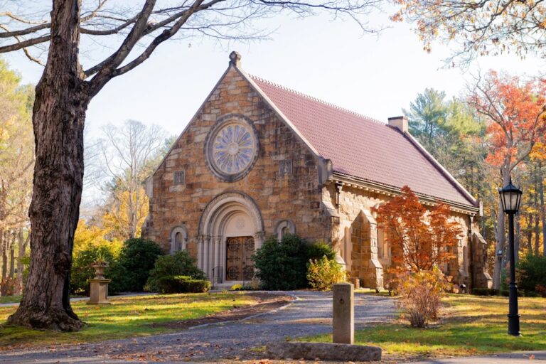 20231115TheChapelAtWestParish07 768x512