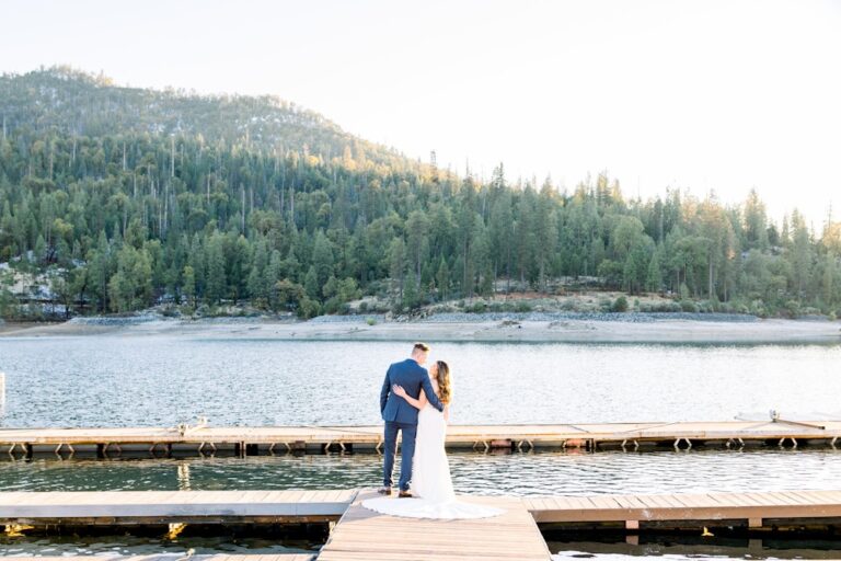 20231115ThePinesResortOnBassLake07 768x512