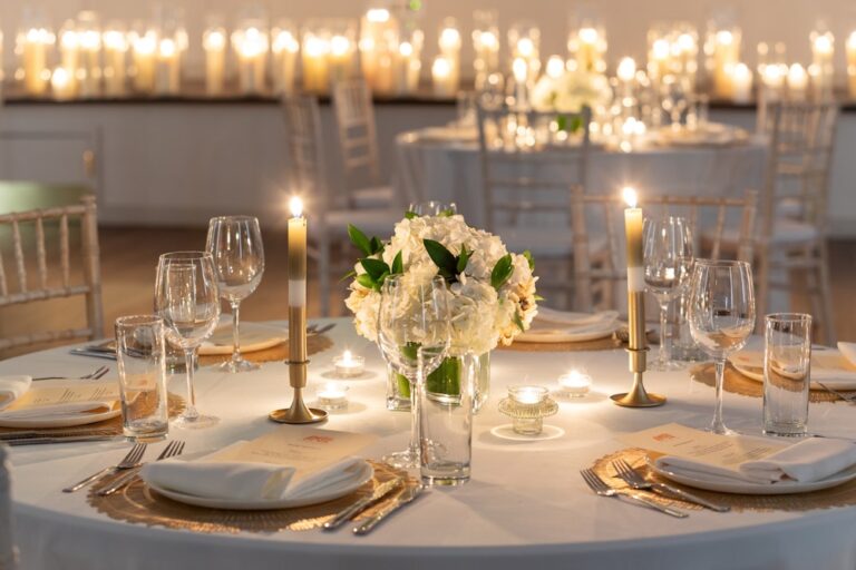 20231116BallroomOn74ThThe02 768x512