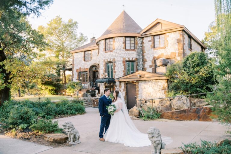 20231116CastleFalls24 768x512