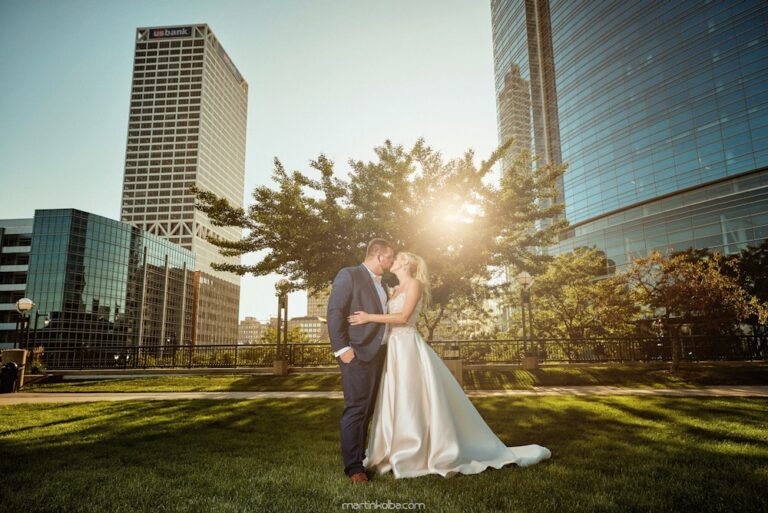 20231116Coast01 768x513