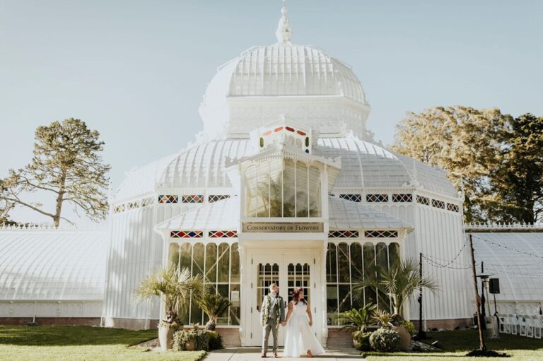 20231116ConservatoryOfFlowers05 768x511