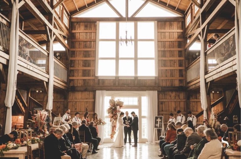 20231116HeritageAcres32 768x509