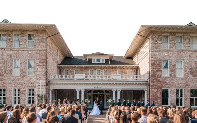 20231116InnAtCarnallHall03 768x480