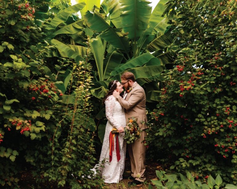 20231116PeelMuseumAndBotanicalGarden06 768x614