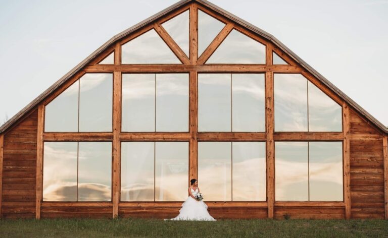 20231116TheVenueAtStonebrookMeadows04 768x472