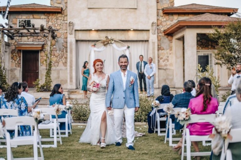 20231117BeeCreekRanch07 768x511