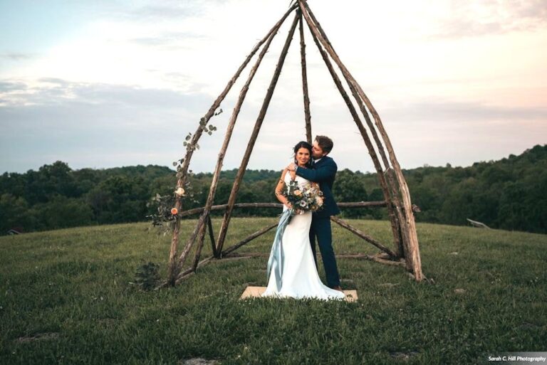 20231119TerrapinHillFarm08 768x513