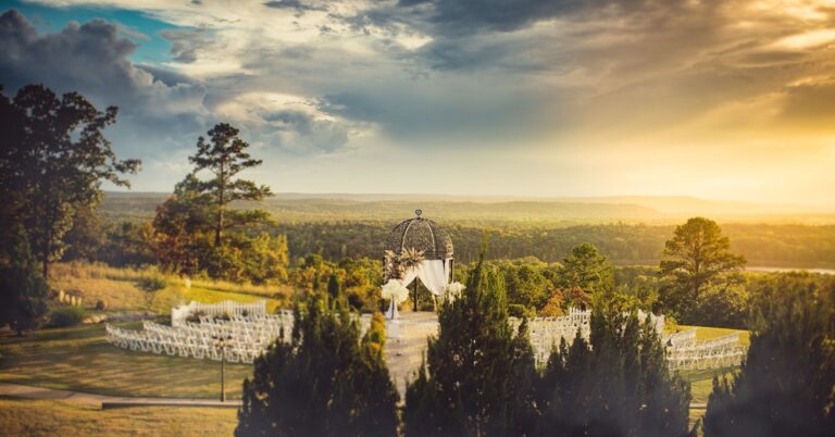 20231120AngelosGarden13 768x402