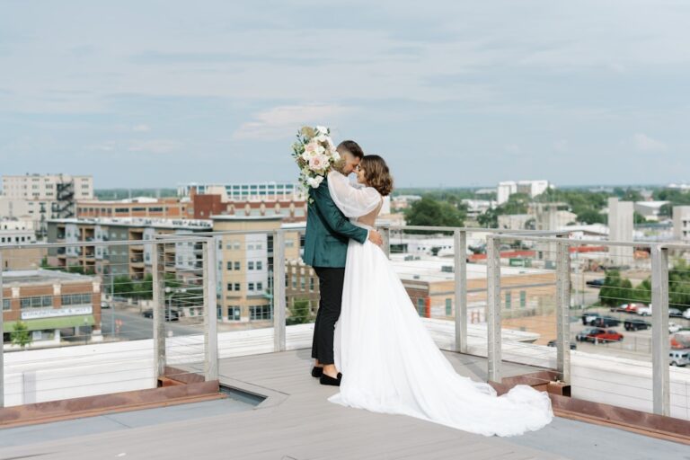 20231120AnthemStories02 768x512