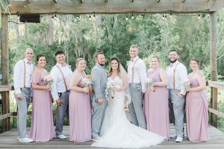 20231120BayouBarn03 768x511