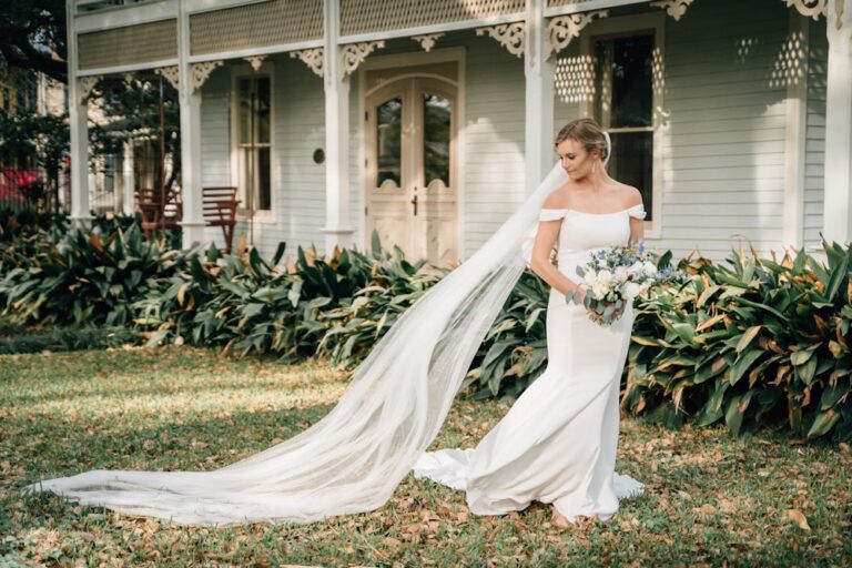 20231120JohnNickersonHouseThe02 768x512