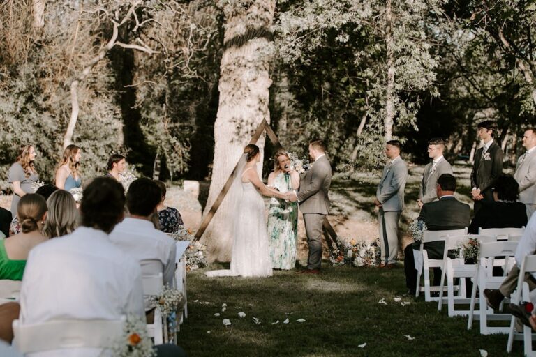 20231120MaddPhotography05 768x512