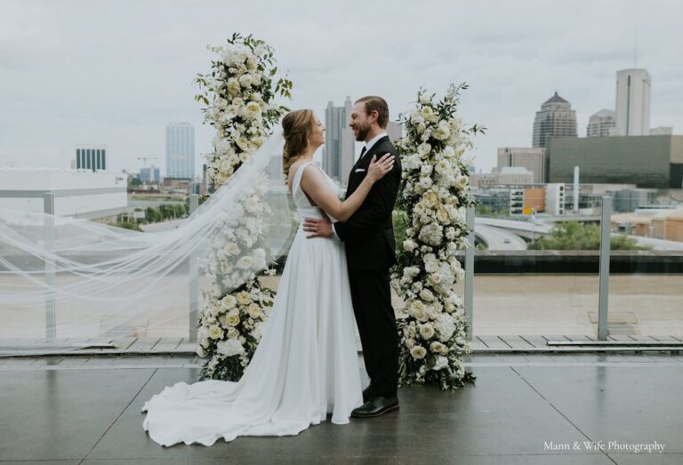 20231120North4ThCorridor24 768x523