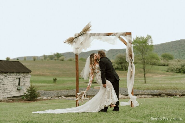 20231121CentrebrookFarm03 768x512