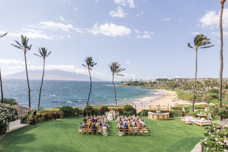 20231121FourSeasonsResortMauiAtWailea20 768x512