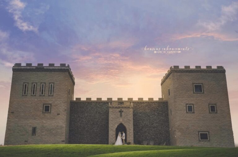 20231121GrizerCastle11 768x506