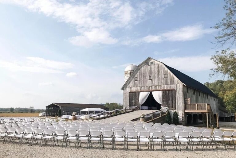 20231121PostonManorAndEventBarn11 768x515