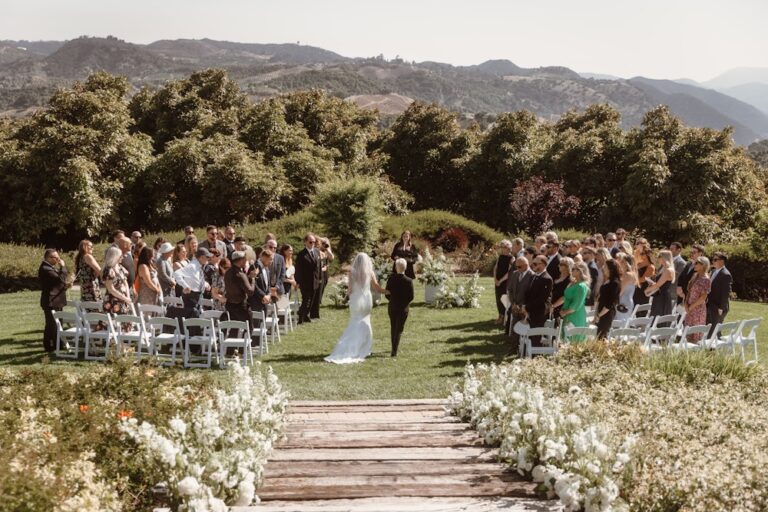 20231121RandhawaRanch07 768x512