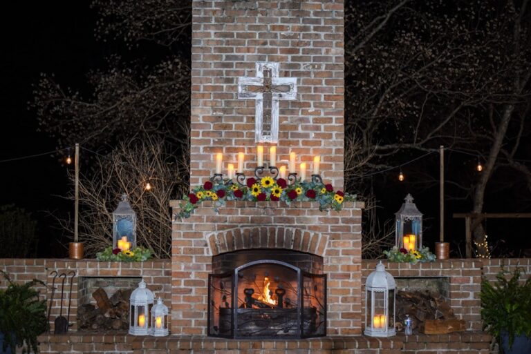 20231121WhiteRoseAtWaterlooFarmsThe06 768x513